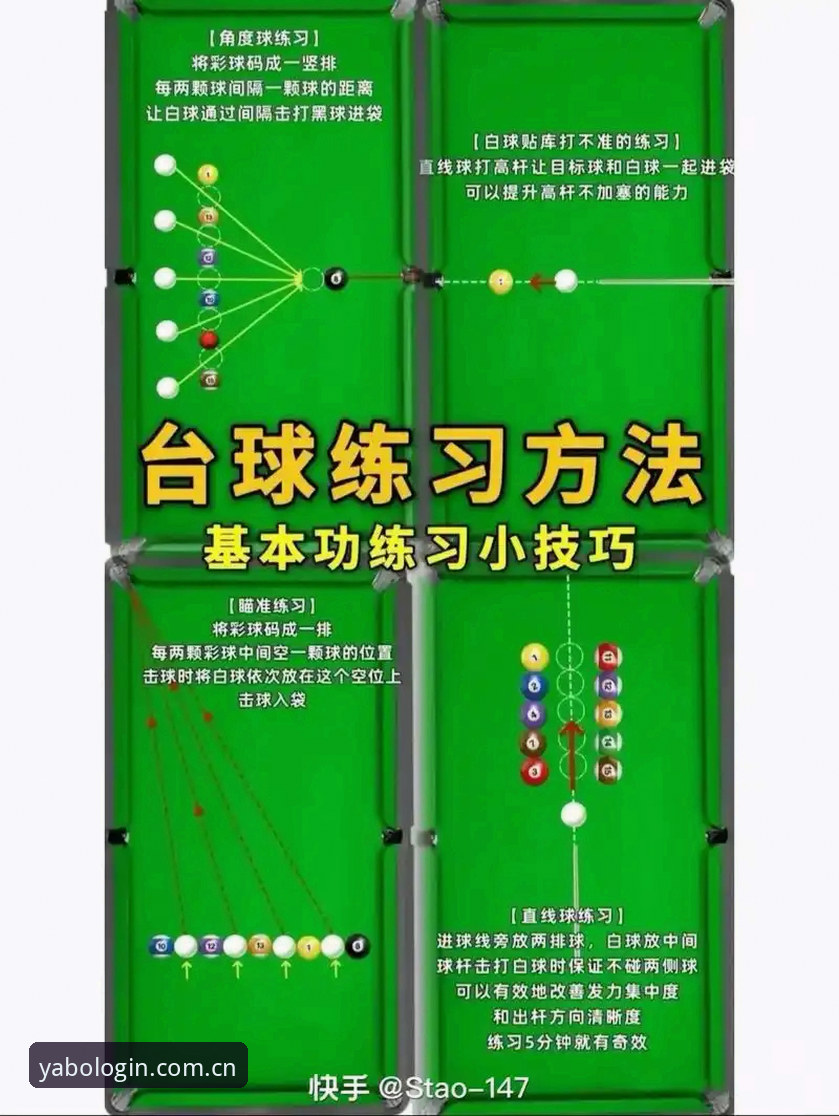 亚博体育怎么玩 亚博体育平台新手入门实用技巧:从注册到投注的完整指南