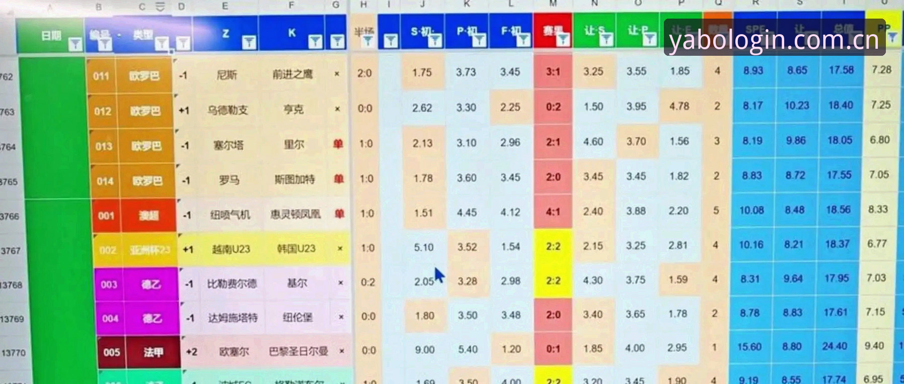 2030年世界杯扩军至66队最新动态：南美足联提案获FIFA认可，中国男足迎来历史机遇