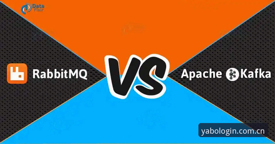 亚博使用教程攻略 亚博使用教程攻略:官网入口 vs App下载,哪种方案更适合你?