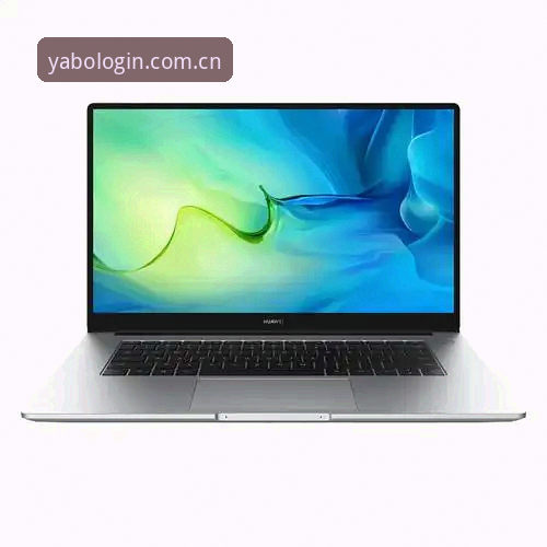 亚博iOS版手机版 亚博iOS版手机版使用详解与经验分享